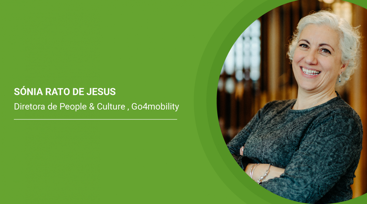 Sendit-Sonia-RH-BIZZ-artigo